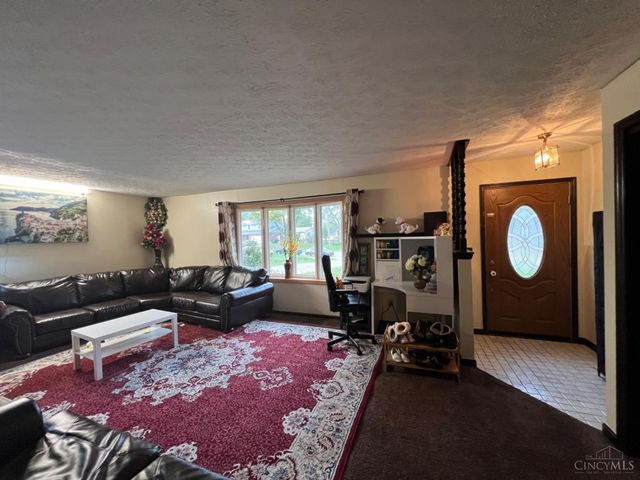 5 Knollwood Court, Fairfield, OH 45014