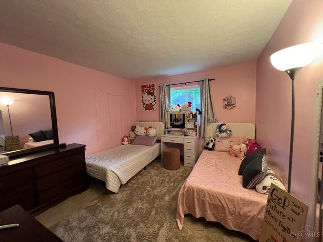 5 Knollwood Court, Fairfield, OH 45014