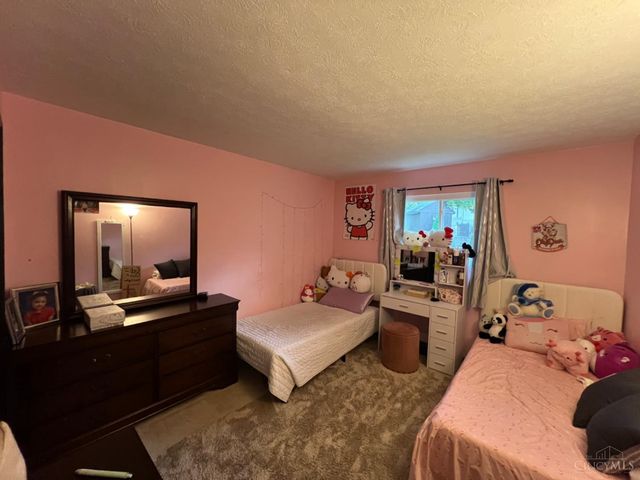 5 Knollwood Court, Fairfield, OH 45014