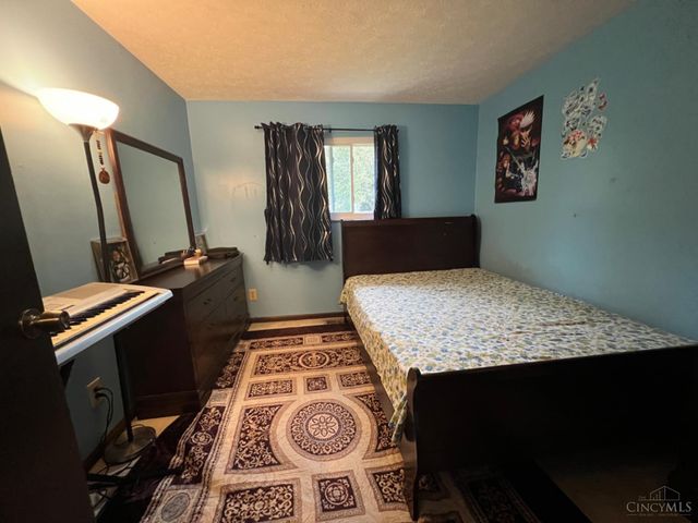 5 Knollwood Court, Fairfield, OH 45014