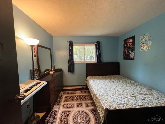 5 Knollwood Court, Fairfield, OH 45014