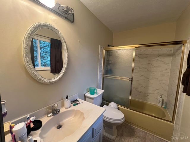 5 Knollwood Court, Fairfield, OH 45014