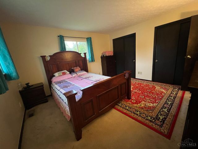 5 Knollwood Court, Fairfield, OH 45014