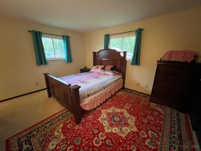 5 Knollwood Court, Fairfield, OH 45014