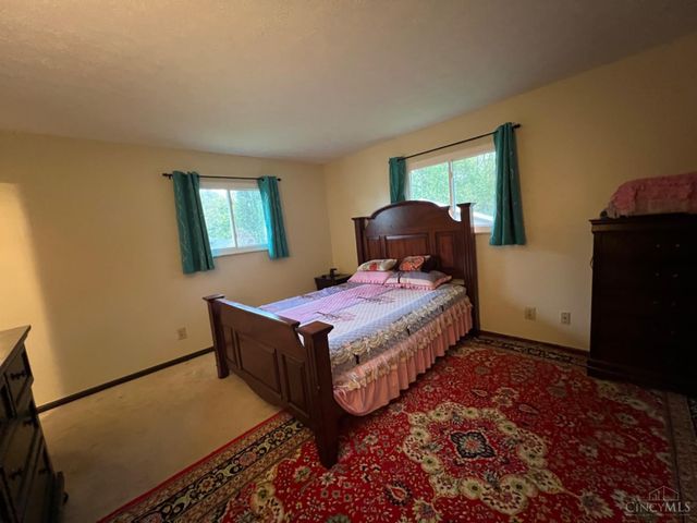 5 Knollwood Court, Fairfield, OH 45014