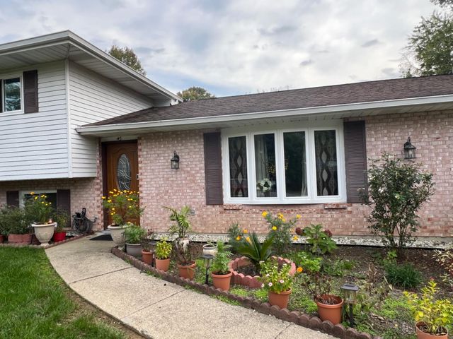 5 Knollwood Court, Fairfield, OH 45014