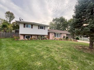 5 Knollwood Court, Fairfield, OH 45014