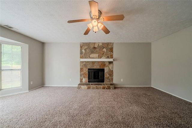 6351 Stablewood Way, Lithonia, GA 30058