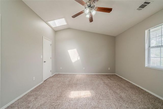 6351 Stablewood Way, Lithonia, GA 30058