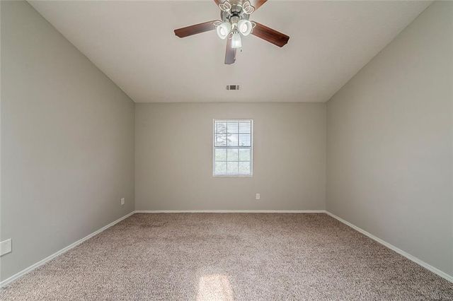 6351 Stablewood Way, Lithonia, GA 30058