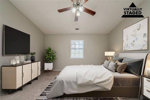 6351 Stablewood Way, Lithonia, GA 30058
