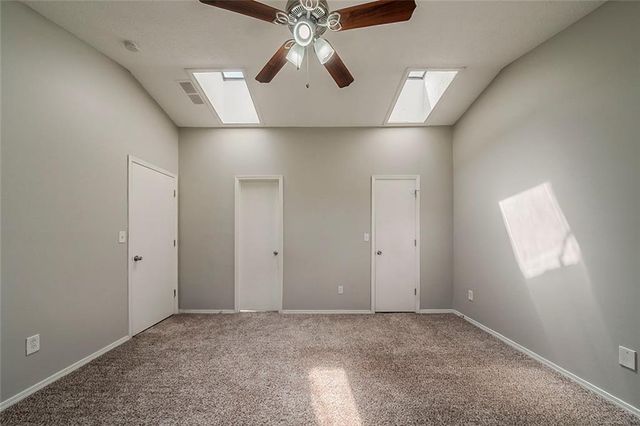6351 Stablewood Way, Lithonia, GA 30058