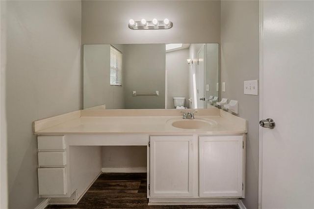 6351 Stablewood Way, Lithonia, GA 30058
