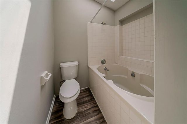 6351 Stablewood Way, Lithonia, GA 30058