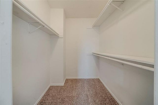 6351 Stablewood Way, Lithonia, GA 30058