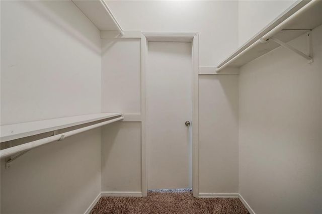 6351 Stablewood Way, Lithonia, GA 30058