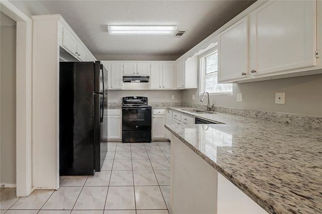 6351 Stablewood Way, Lithonia, GA 30058