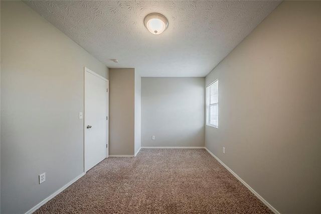 6351 Stablewood Way, Lithonia, GA 30058