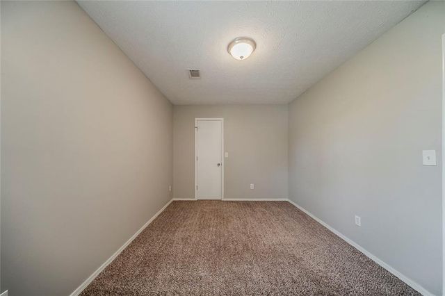 6351 Stablewood Way, Lithonia, GA 30058