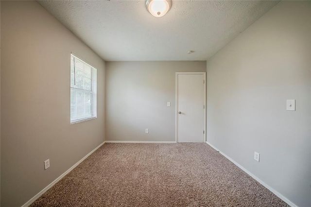6351 Stablewood Way, Lithonia, GA 30058