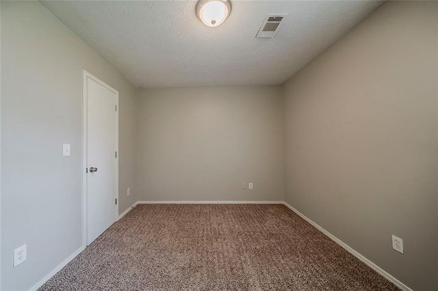 6351 Stablewood Way, Lithonia, GA 30058