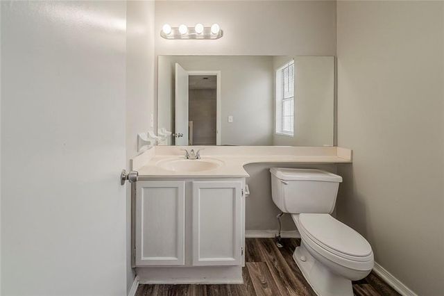 6351 Stablewood Way, Lithonia, GA 30058