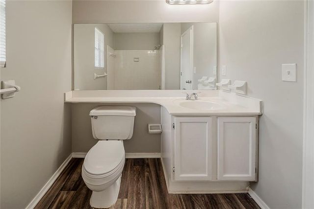 6351 Stablewood Way, Lithonia, GA 30058