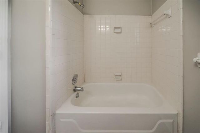 6351 Stablewood Way, Lithonia, GA 30058
