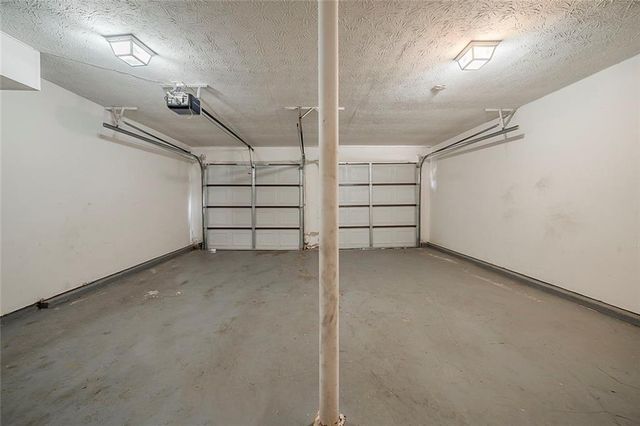 6351 Stablewood Way, Lithonia, GA 30058