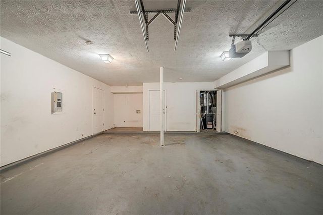 6351 Stablewood Way, Lithonia, GA 30058