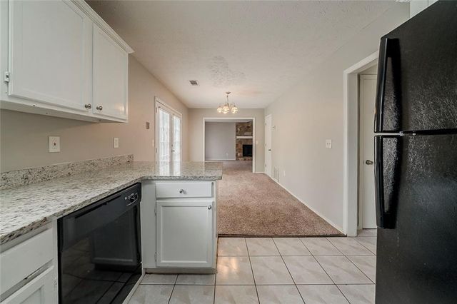 6351 Stablewood Way, Lithonia, GA 30058
