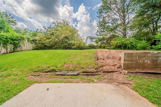 6351 Stablewood Way, Lithonia, GA 30058