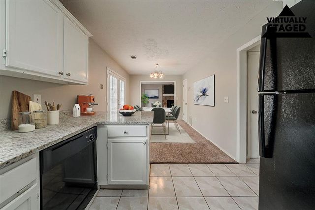 6351 Stablewood Way, Lithonia, GA 30058