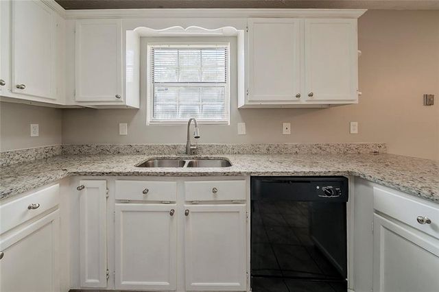6351 Stablewood Way, Lithonia, GA 30058