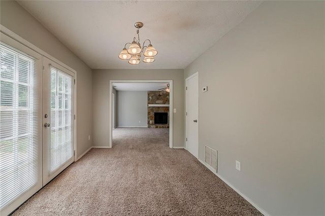 6351 Stablewood Way, Lithonia, GA 30058
