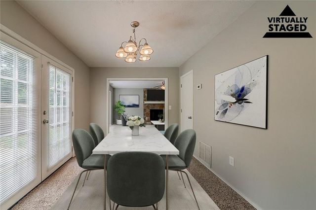 6351 Stablewood Way, Lithonia, GA 30058