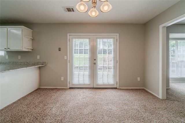 6351 Stablewood Way, Lithonia, GA 30058