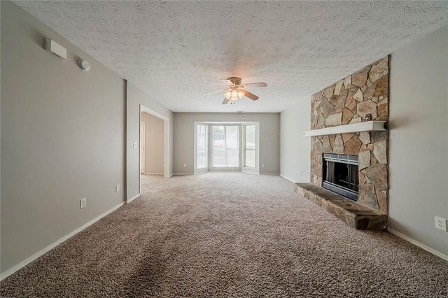 6351 Stablewood Way, Lithonia, GA 30058