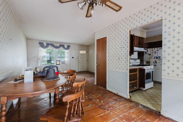 3793 Temple Drive, Lexington, KY 40517