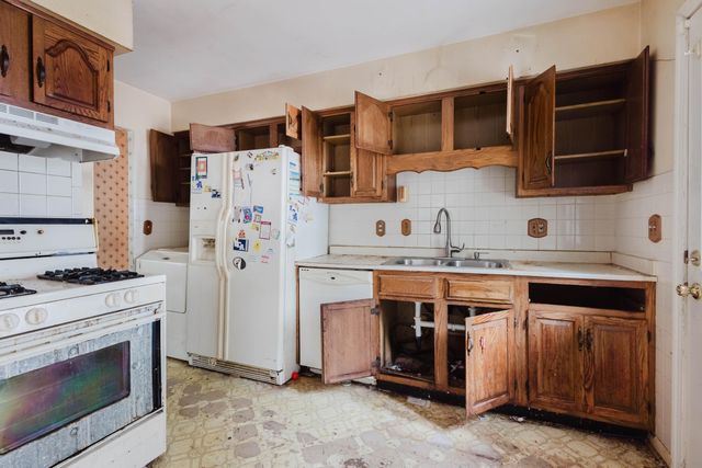 3793 Temple Drive, Lexington, KY 40517