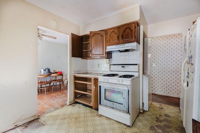 3793 Temple Drive, Lexington, KY 40517