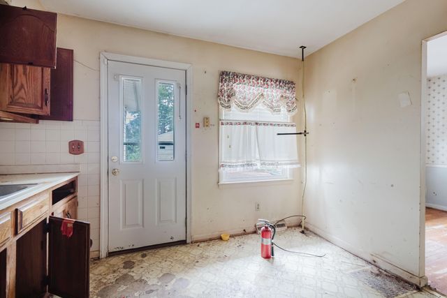 3793 Temple Drive, Lexington, KY 40517