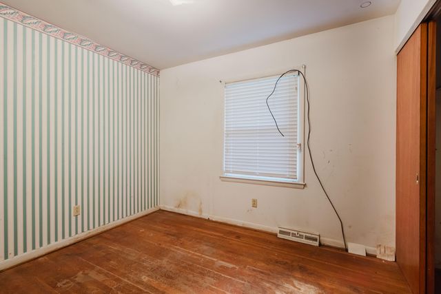 3793 Temple Drive, Lexington, KY 40517