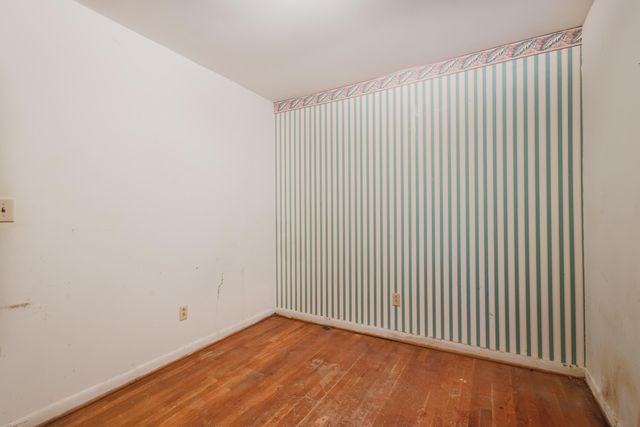 3793 Temple Drive, Lexington, KY 40517