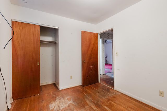 3793 Temple Drive, Lexington, KY 40517