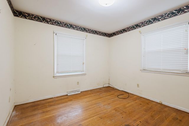 3793 Temple Drive, Lexington, KY 40517