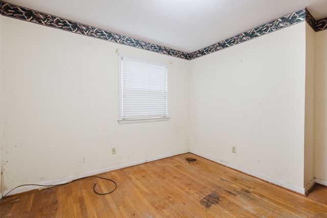 3793 Temple Drive, Lexington, KY 40517