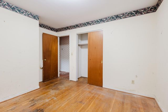 3793 Temple Drive, Lexington, KY 40517