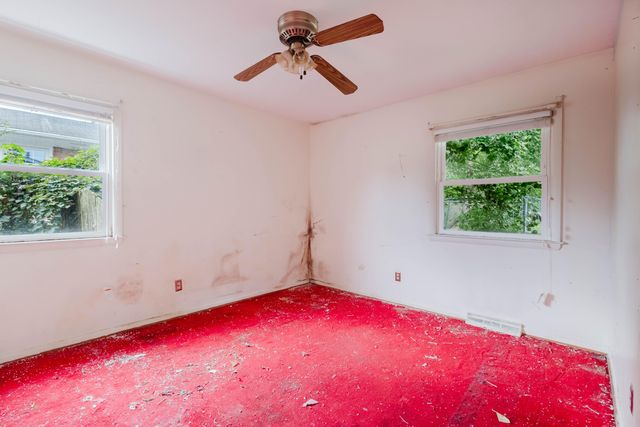 3793 Temple Drive, Lexington, KY 40517