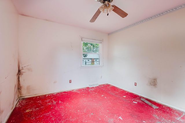 3793 Temple Drive, Lexington, KY 40517